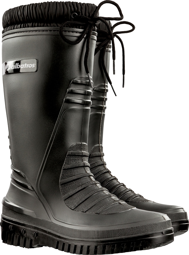 pics/Albatros Stiefel/spirale-590180-arktis-800-pair.jpg